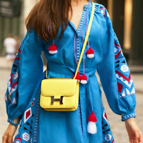 SOLD! - Picture 9 of 10